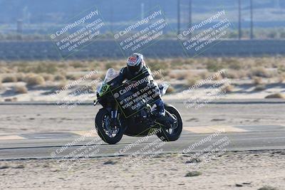 media/Dec-07-2025-CVMA (Sun) [[3e7d2de5dc]]/Race 15-Amateur Formula Open/